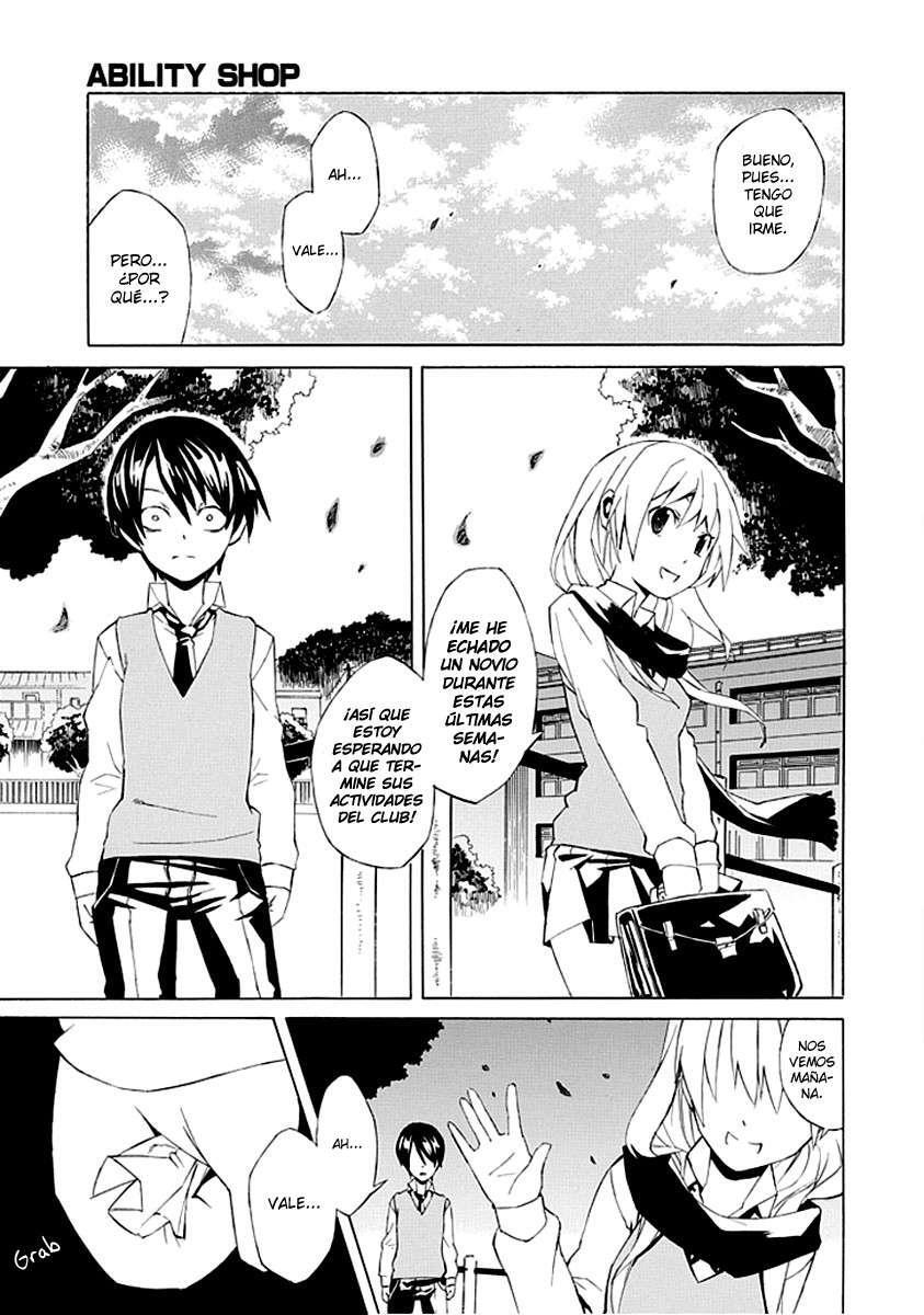 Capitulo 1 page 23