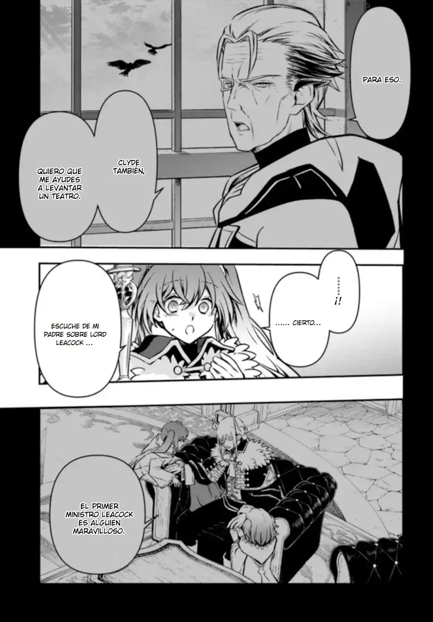 Capitulo 50 page 13