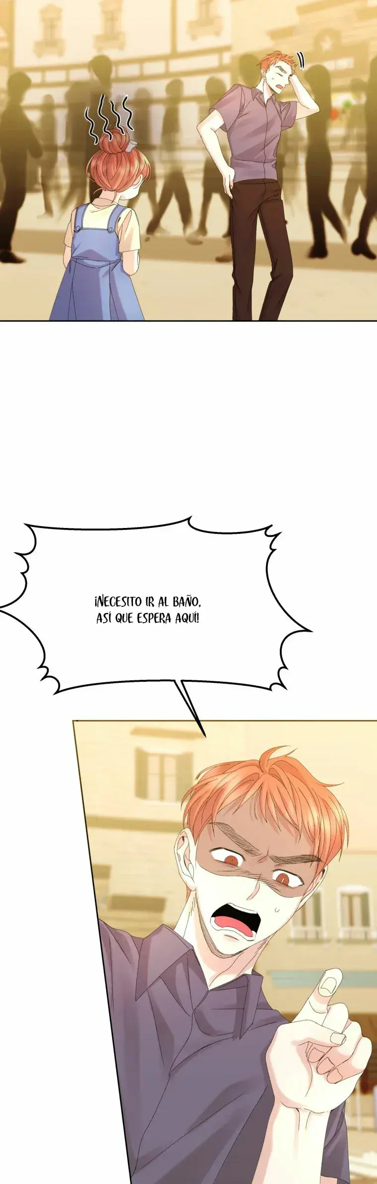 Capitulo 99 page 12