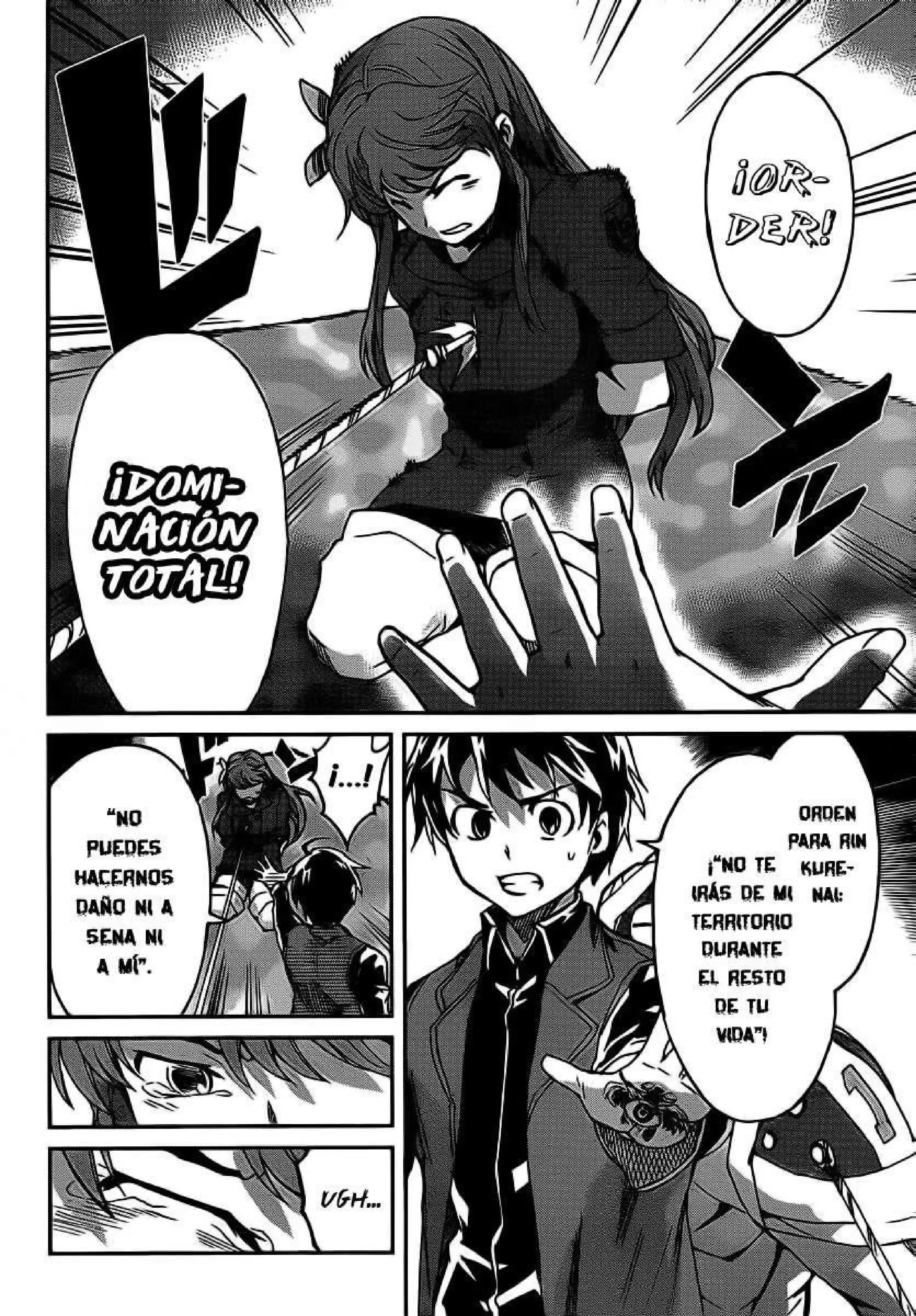 Capitulo 2 page 27
