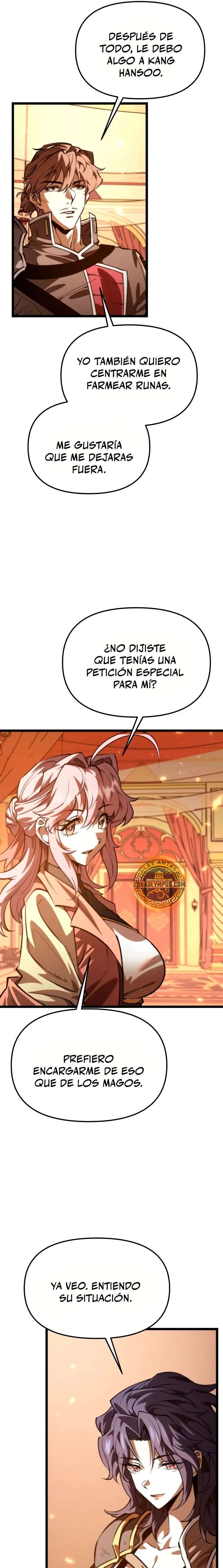 Capitulo 111 page 22