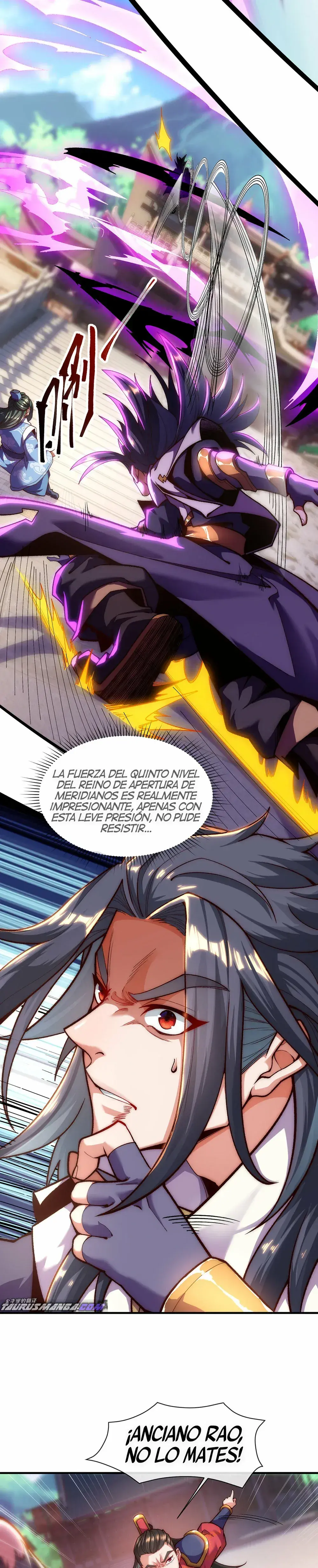 Capitulo 7 page 9