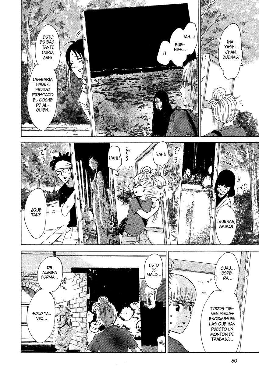 Capitulo 11 page 15