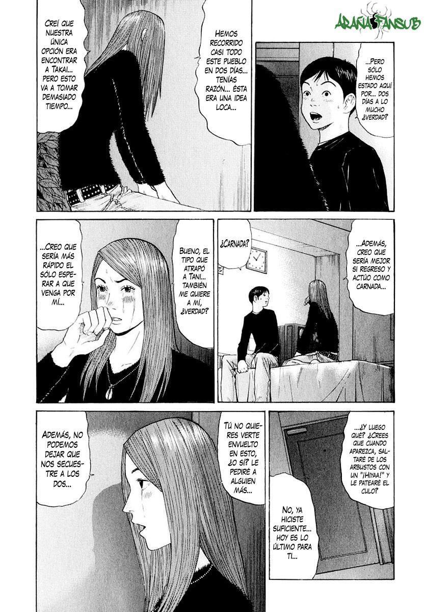 Capitulo 30 page 3