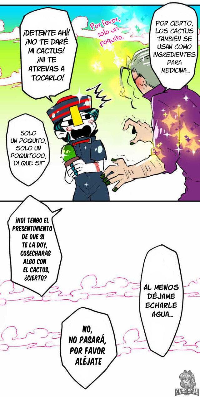 Capitulo 37.03 page 22