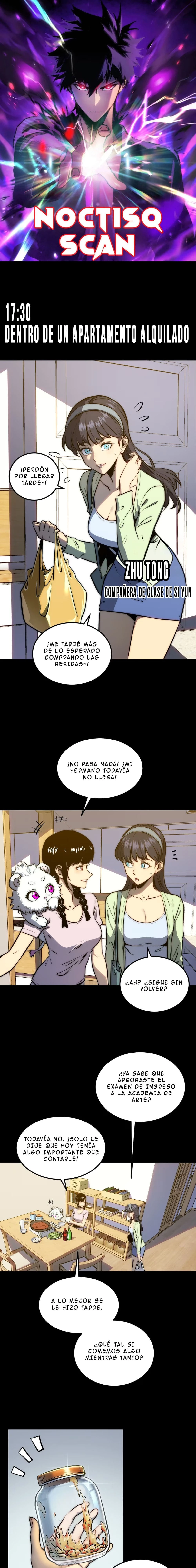 Capitulo 31 page 1