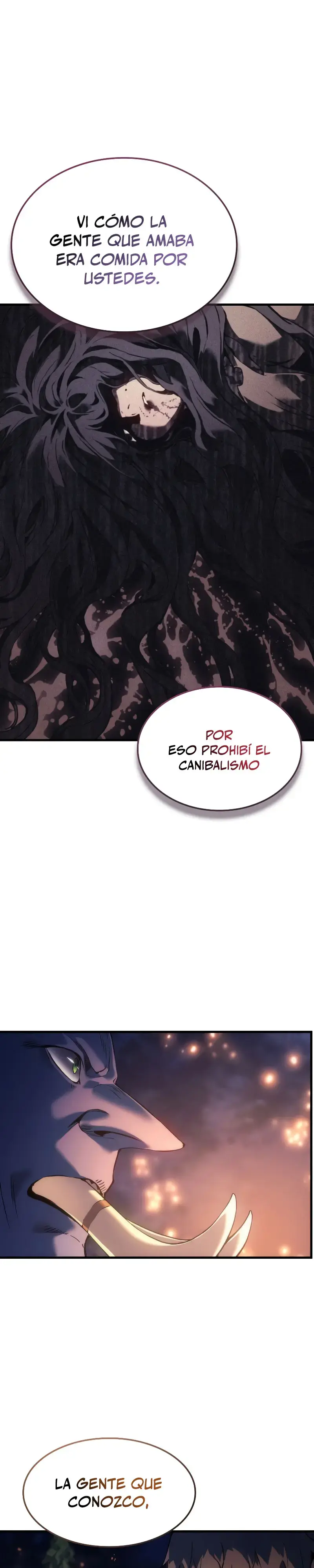 Capitulo 71 page 42