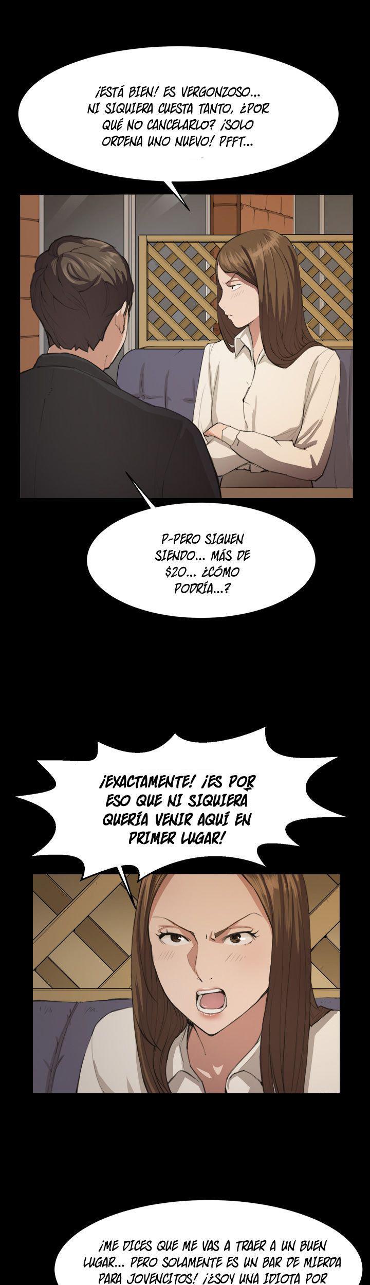 Capitulo 10 page 9