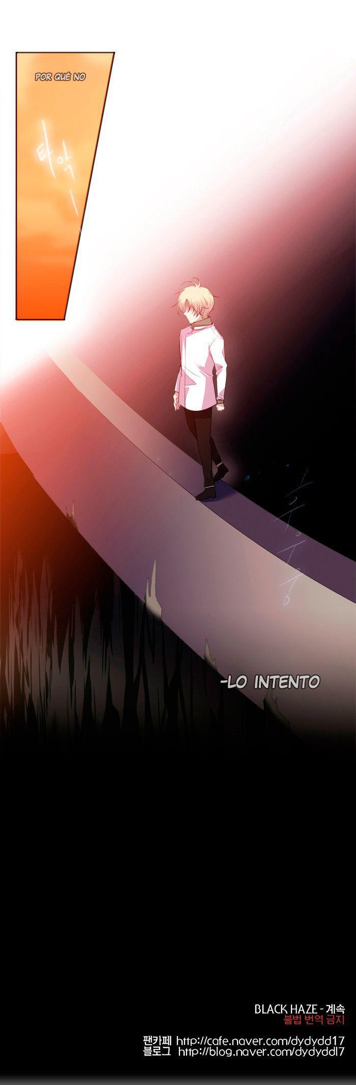 Capitulo 158 page 18