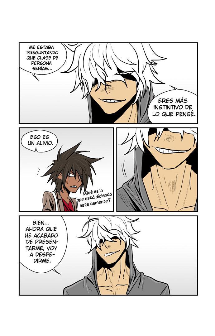 Capitulo 43 page 12