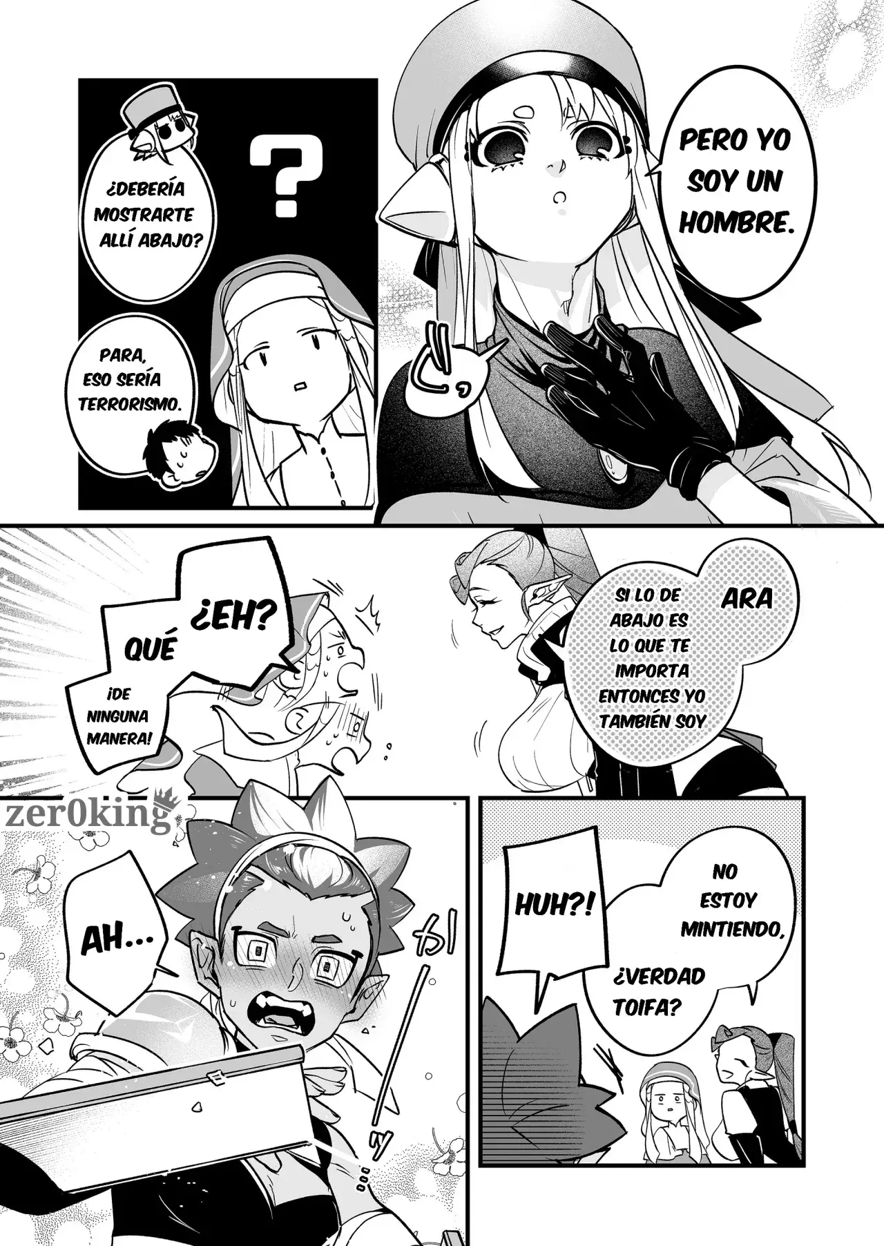 Capitulo 5 page 6
