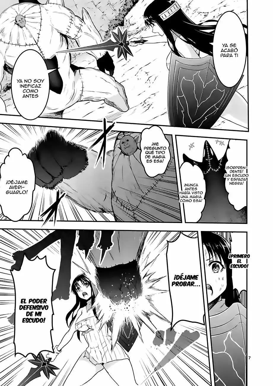 Capitulo 79.10 page 8