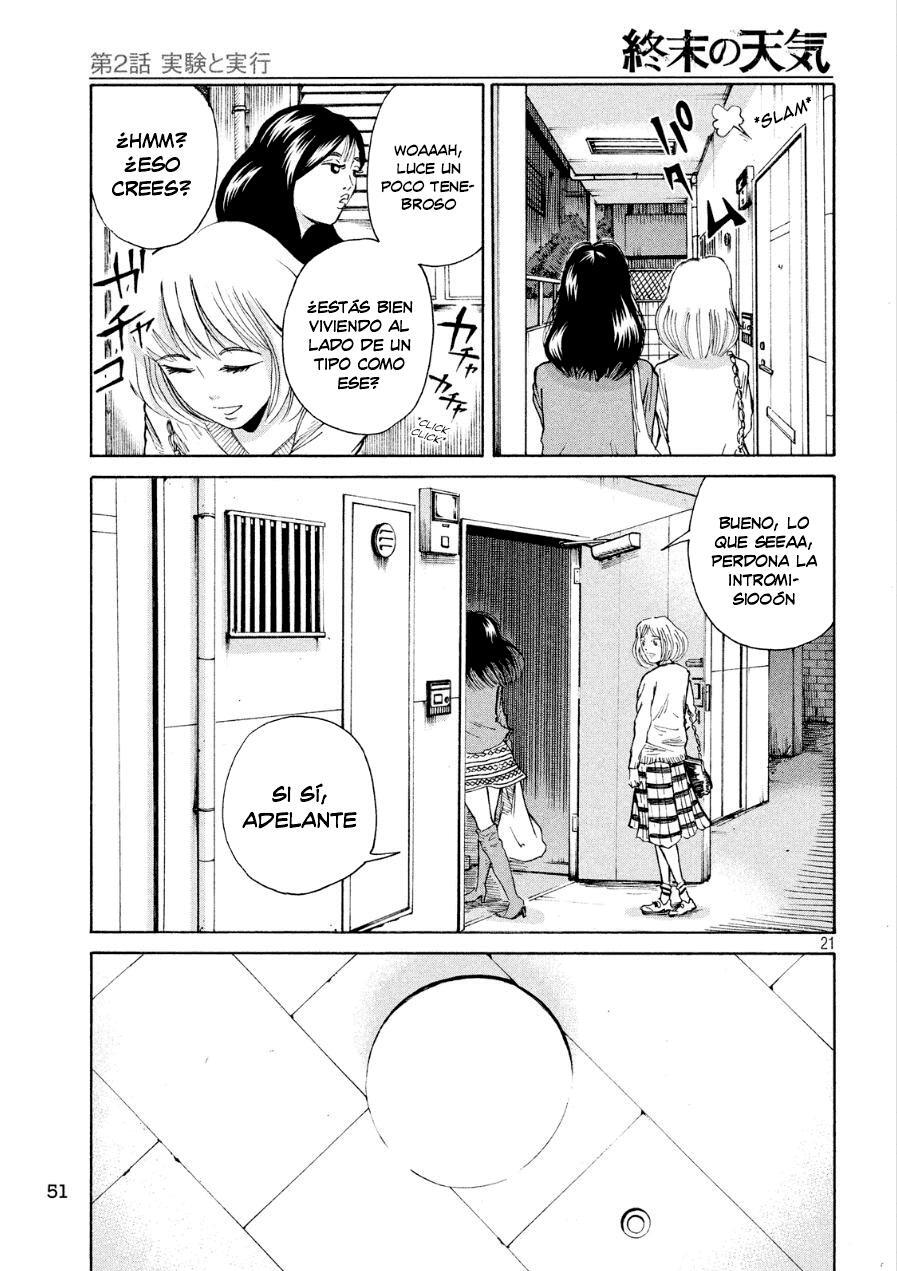 Capitulo 2 page 21