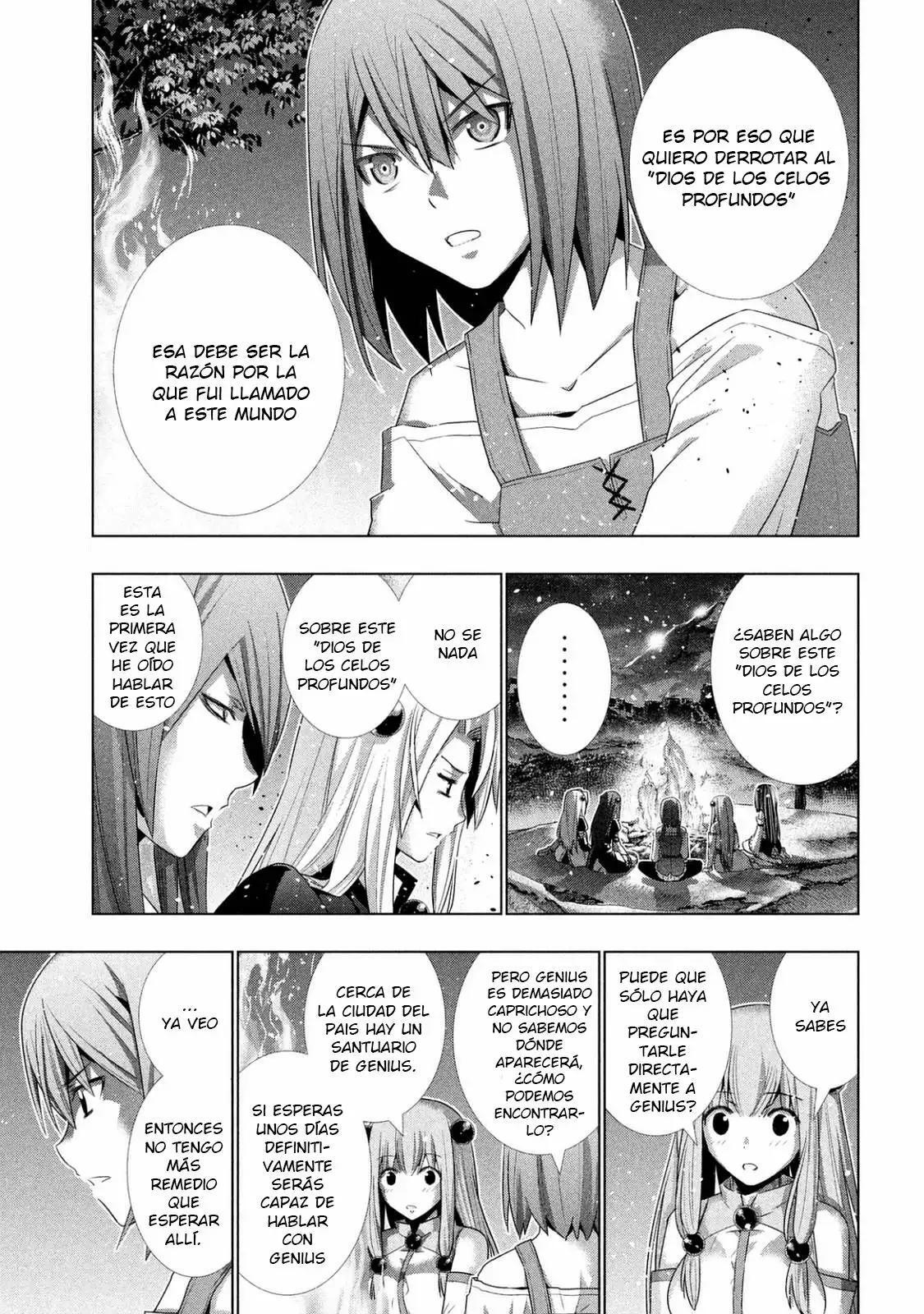 Capitulo 18 page 12
