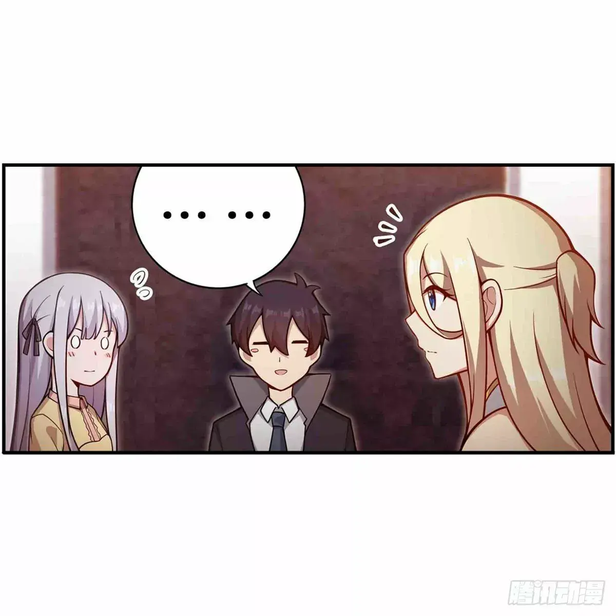 Capitulo 243 page 44
