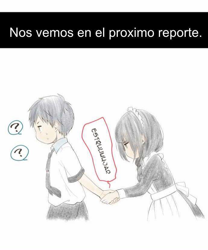 Capitulo 147 page 26