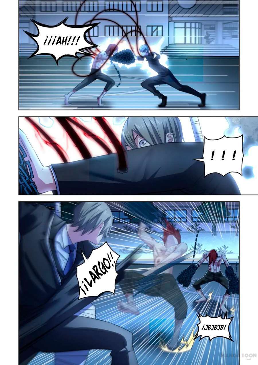 Capitulo 544 page 6