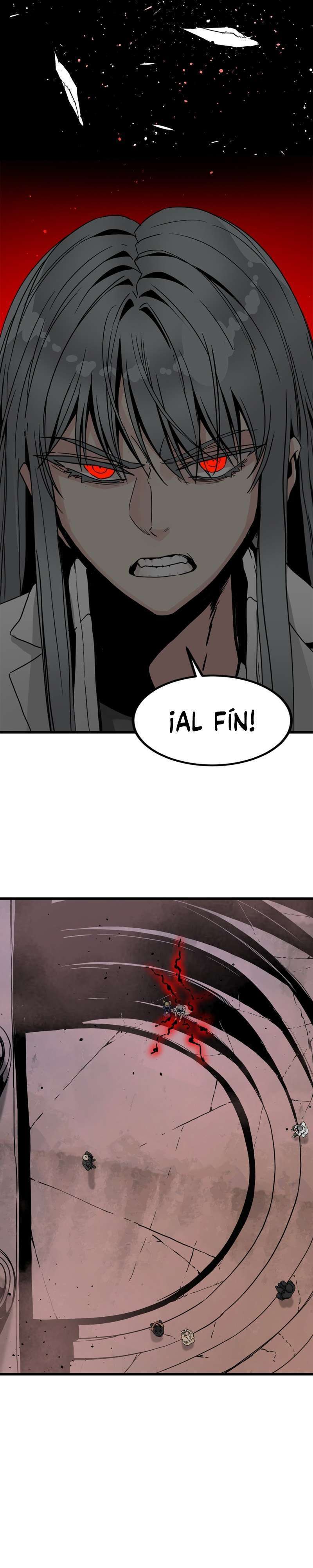 Capitulo 109 page 28