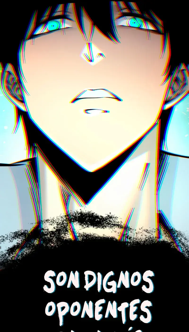 Capitulo 5 page 22