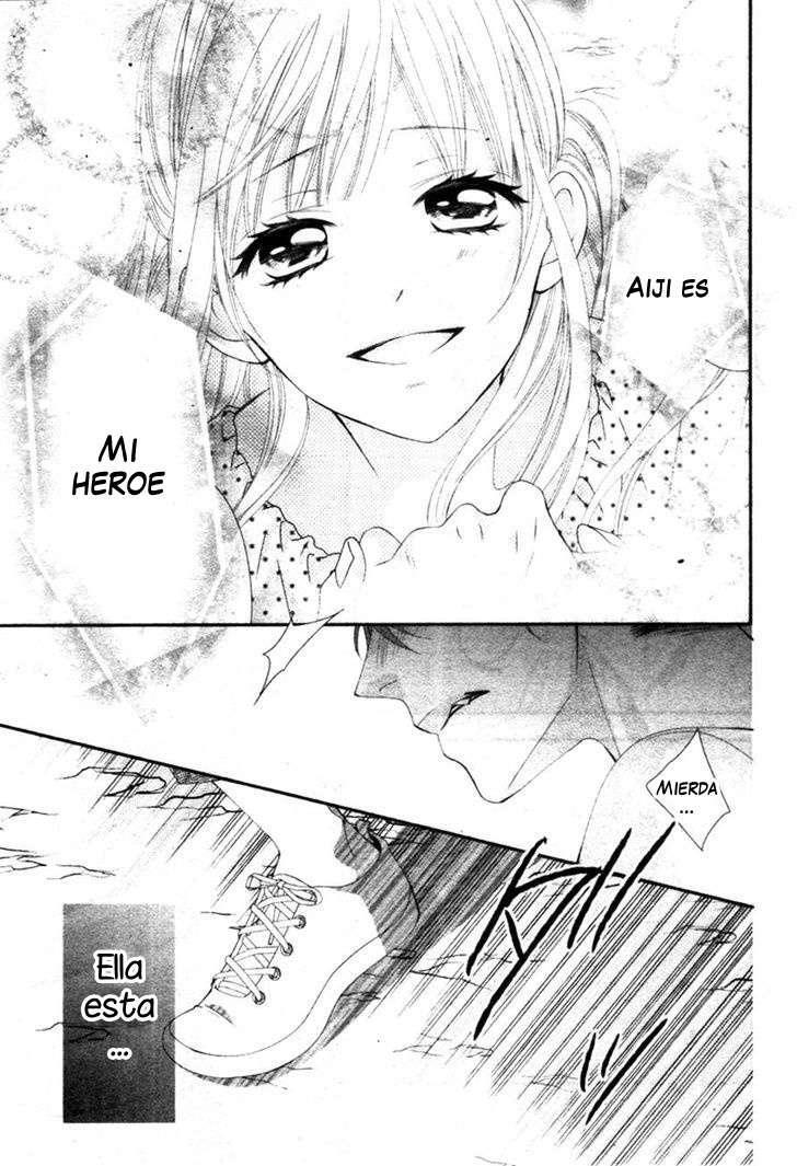 Capitulo 1 page 30