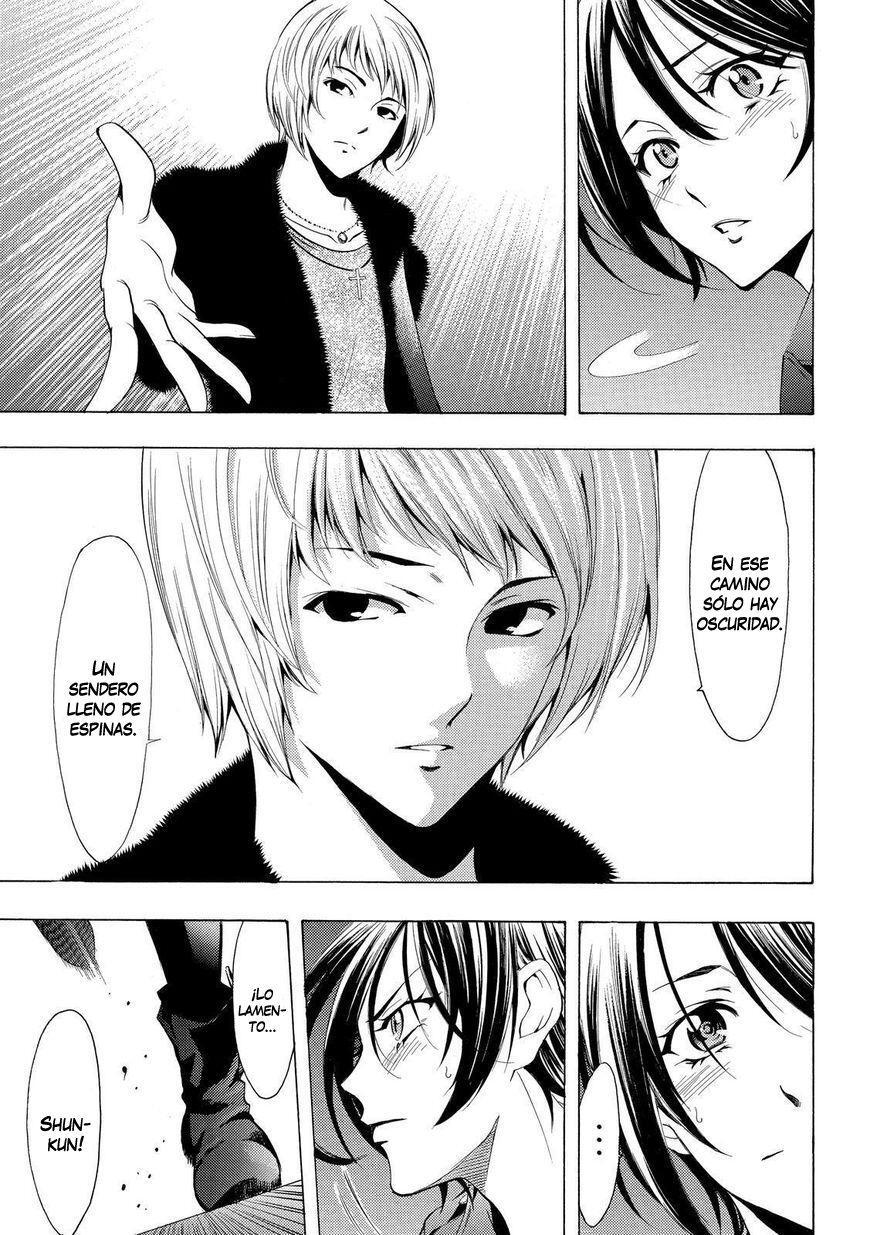 Capitulo 143 page 13