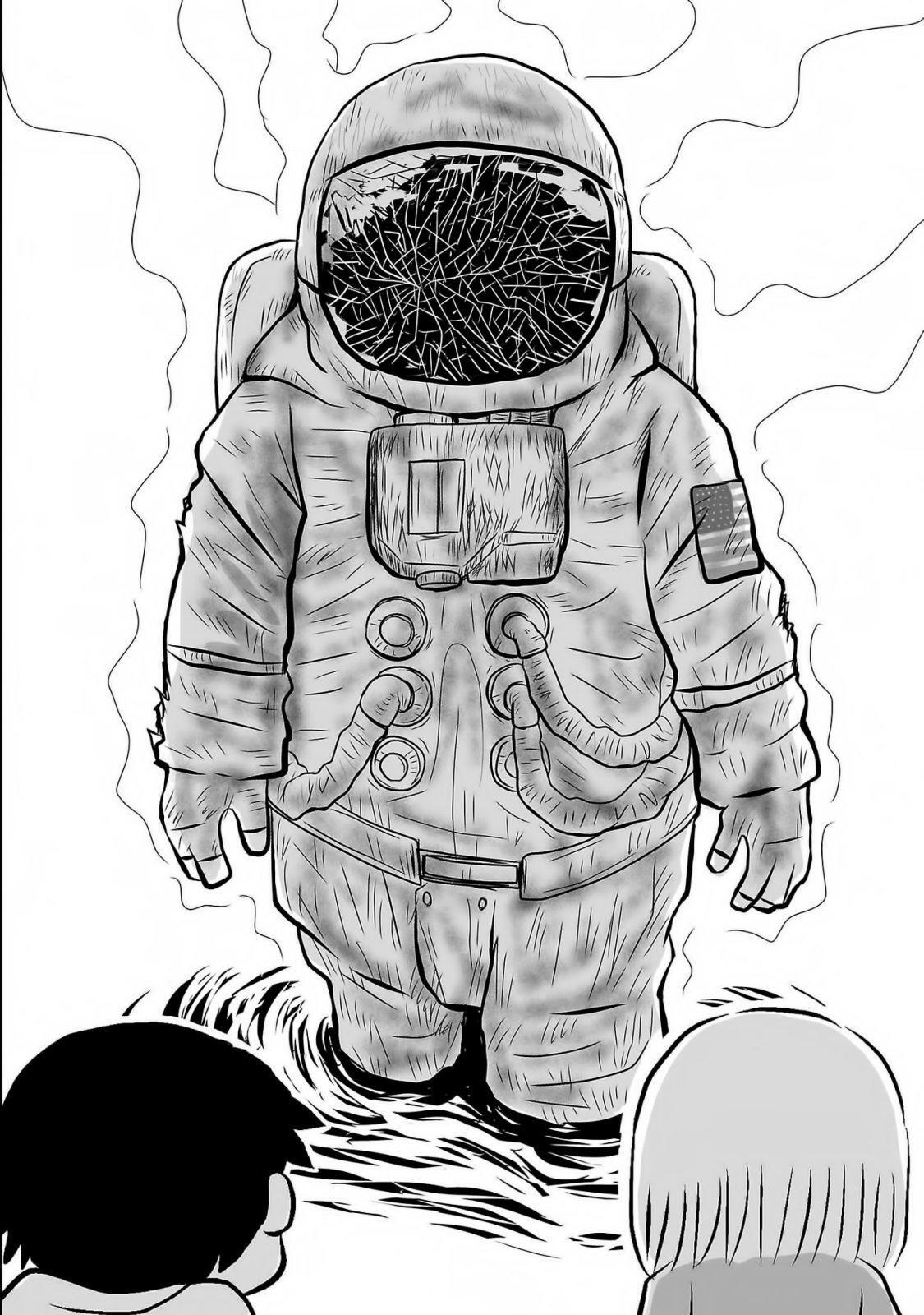 Capitulo 4 page 19