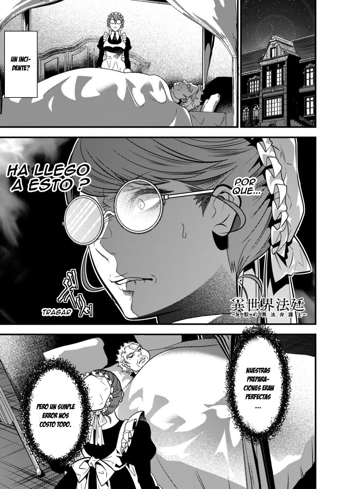 Capitulo 9 page 2