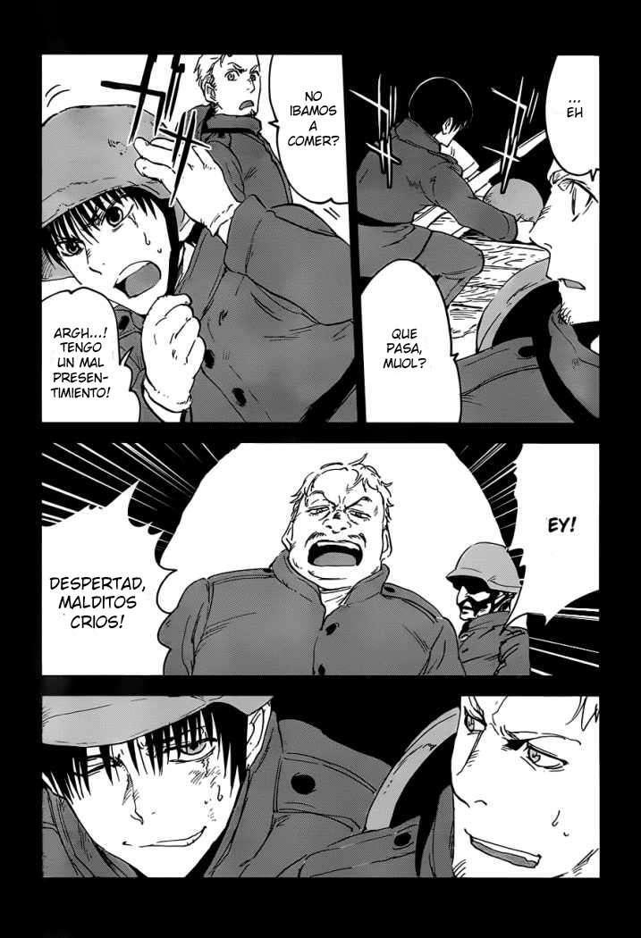 Capitulo 11 page 5