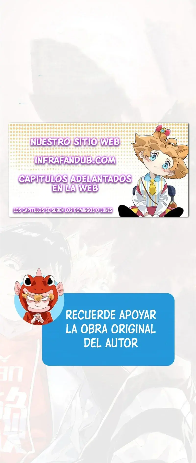 Capitulo 137 page 18