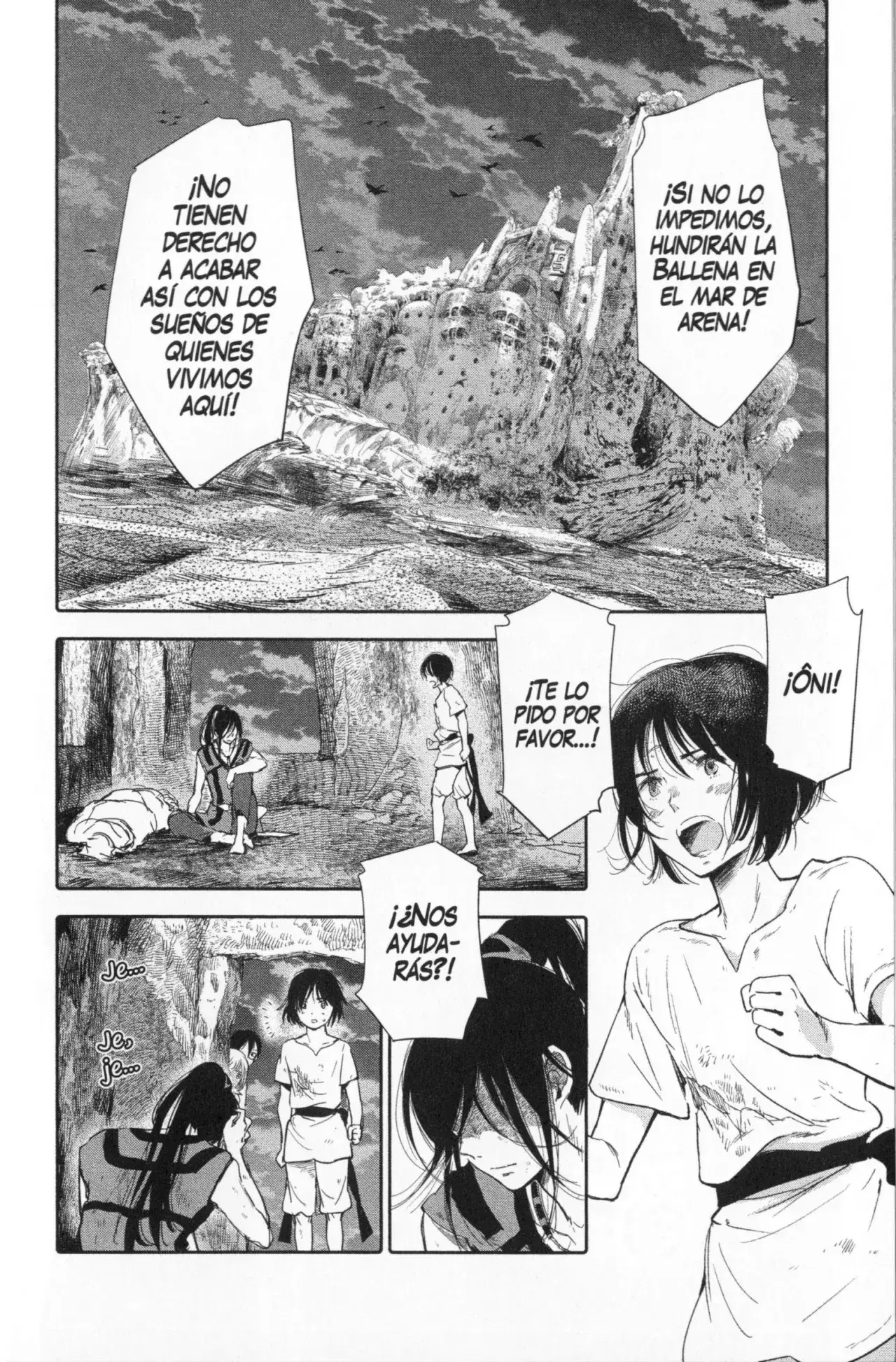 Capitulo 8 page 2