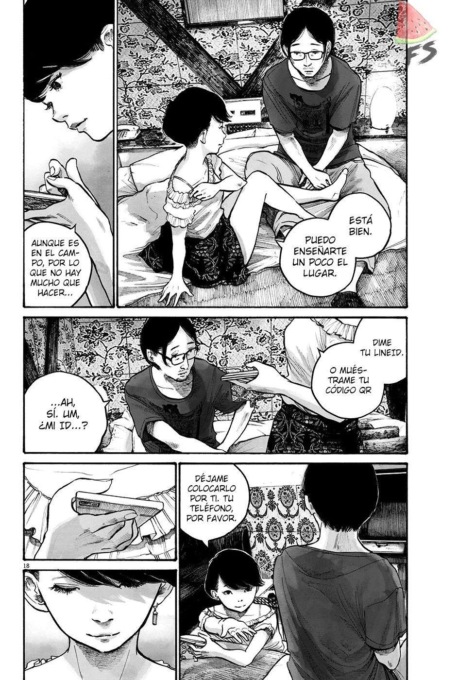 Capitulo 4 page 20