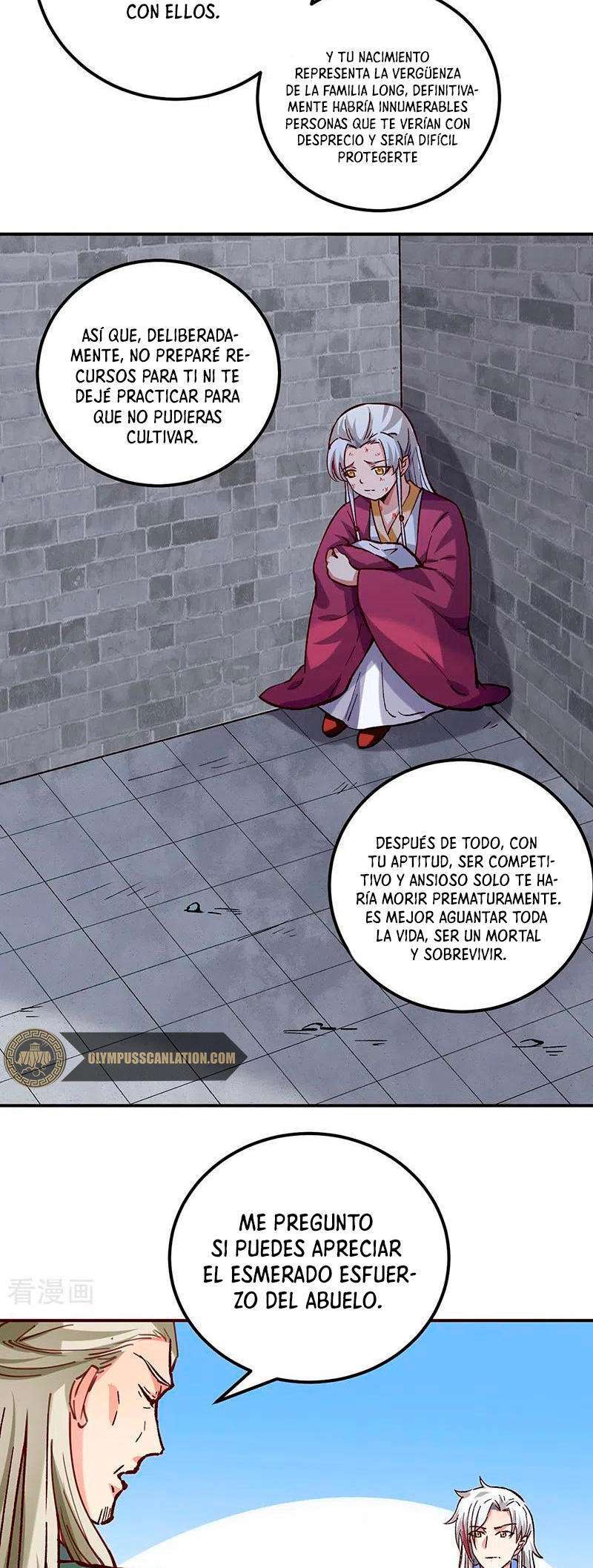 Capitulo 333 page 13