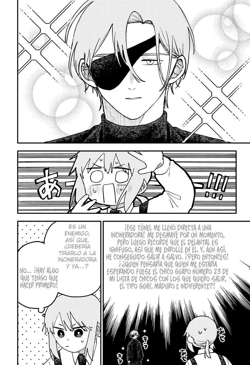 Capitulo 127 page 9