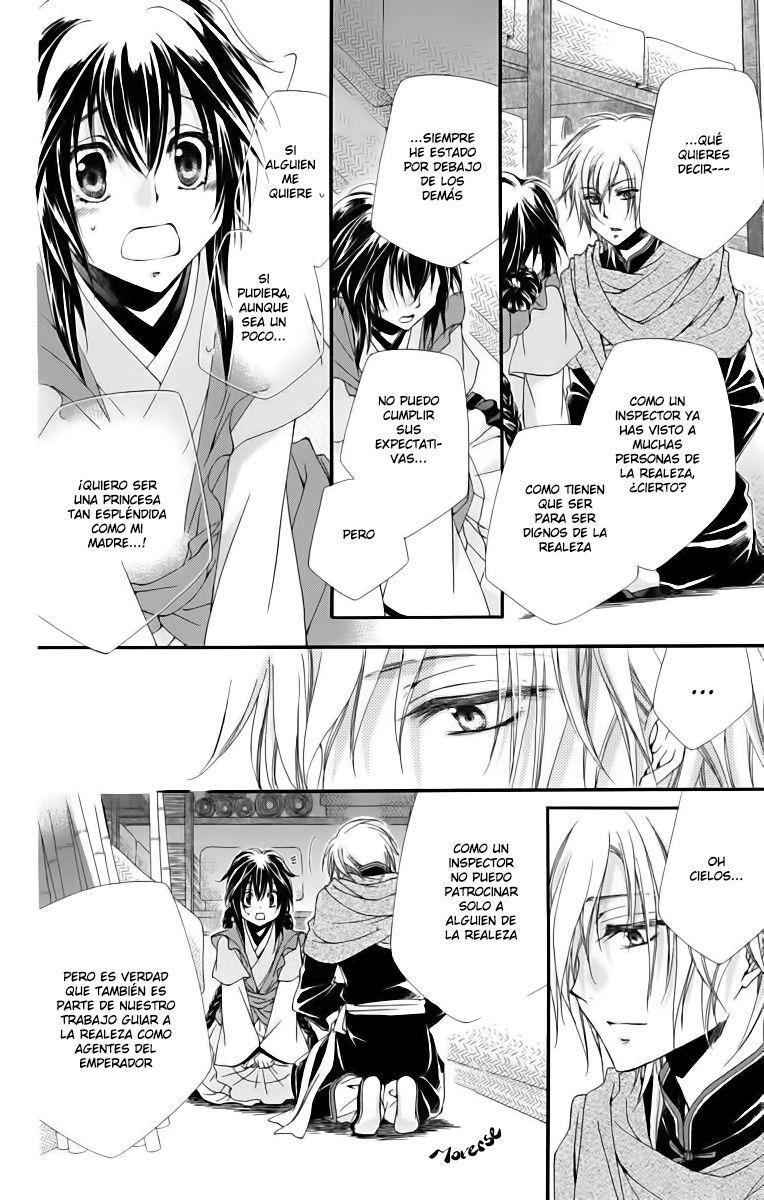 Capitulo 1 page 25