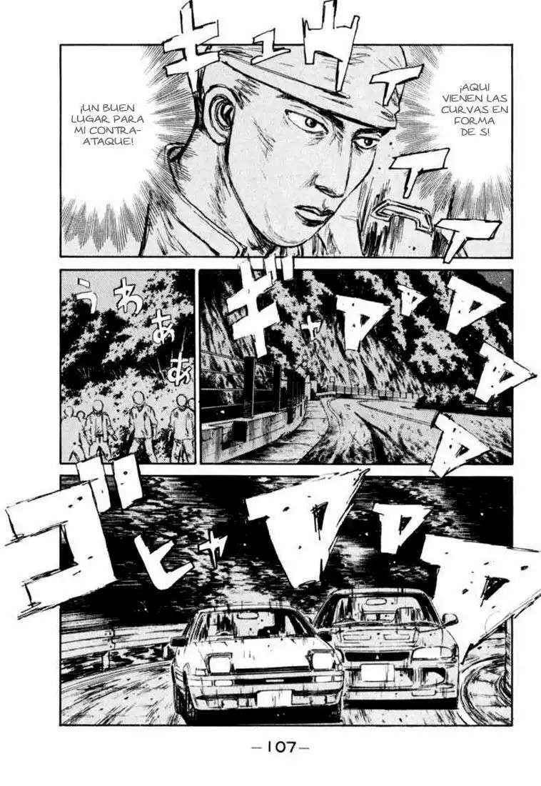 Capitulo 104 page 9