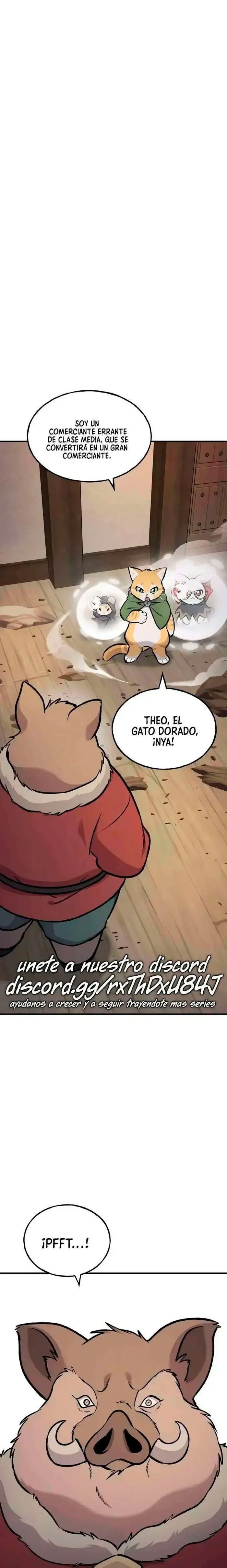 Capitulo 97 page 2