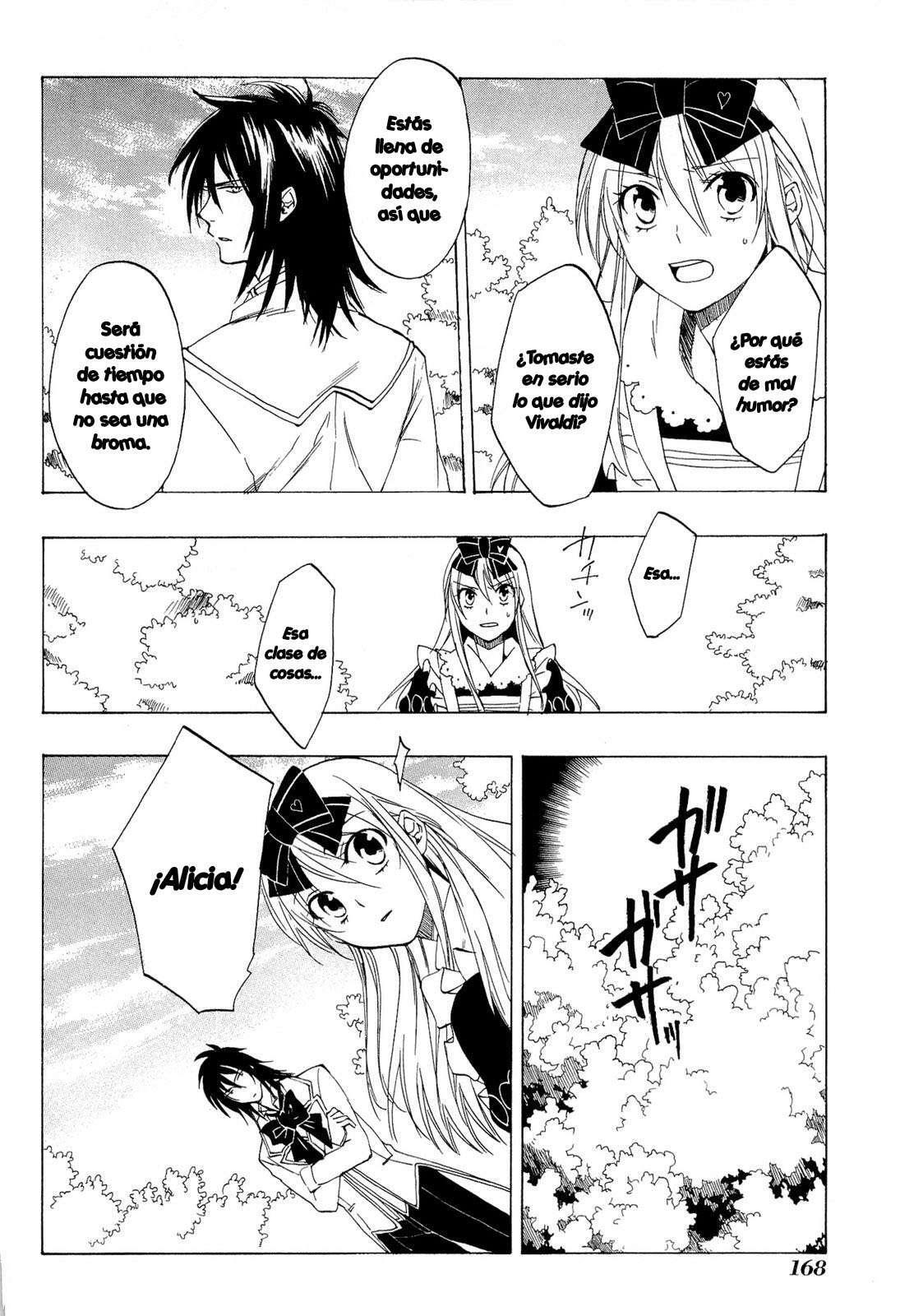 Capitulo 35 page 38