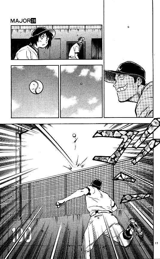 Capitulo 250 page 17