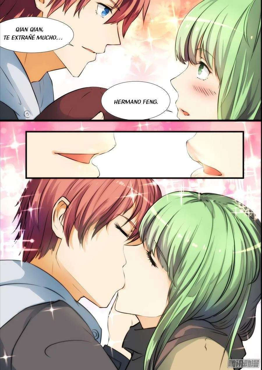Capitulo 70 page 9