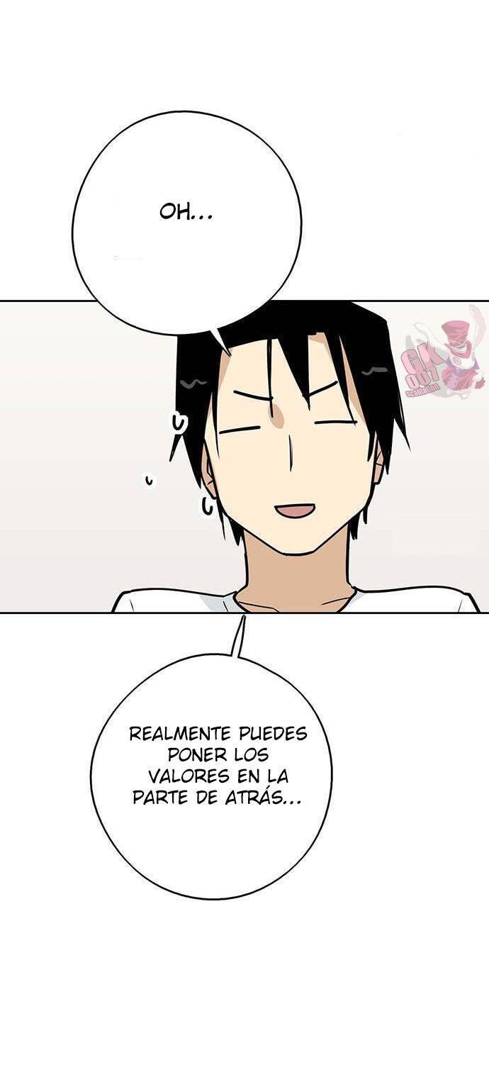 Capitulo 99 page 11