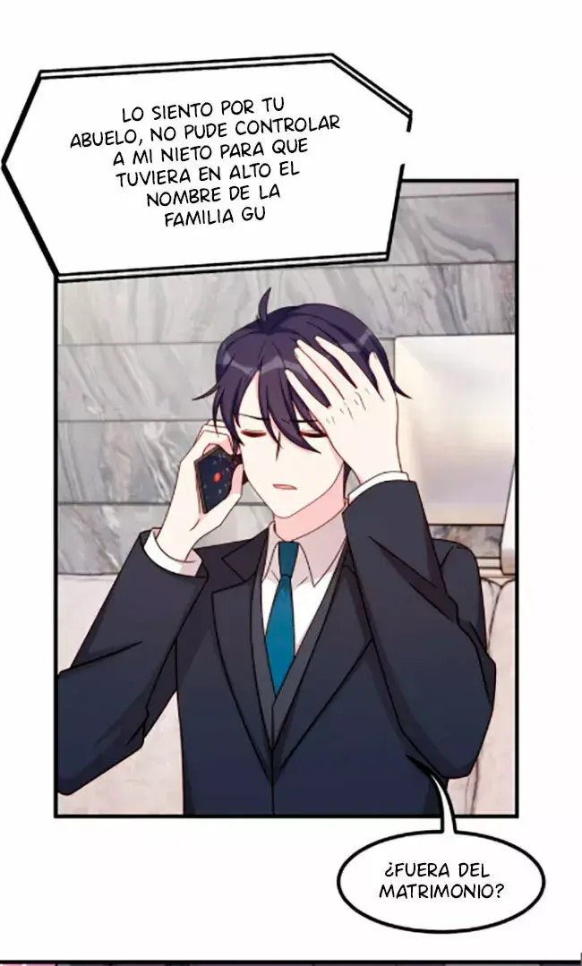 Capitulo 405 page 13