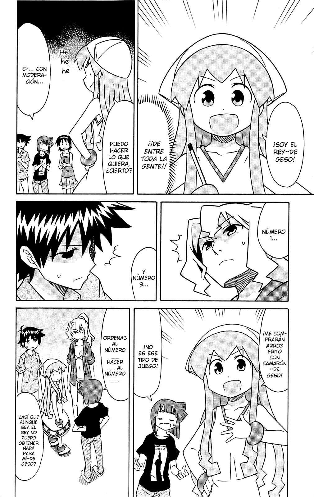 Capitulo 300 page 4