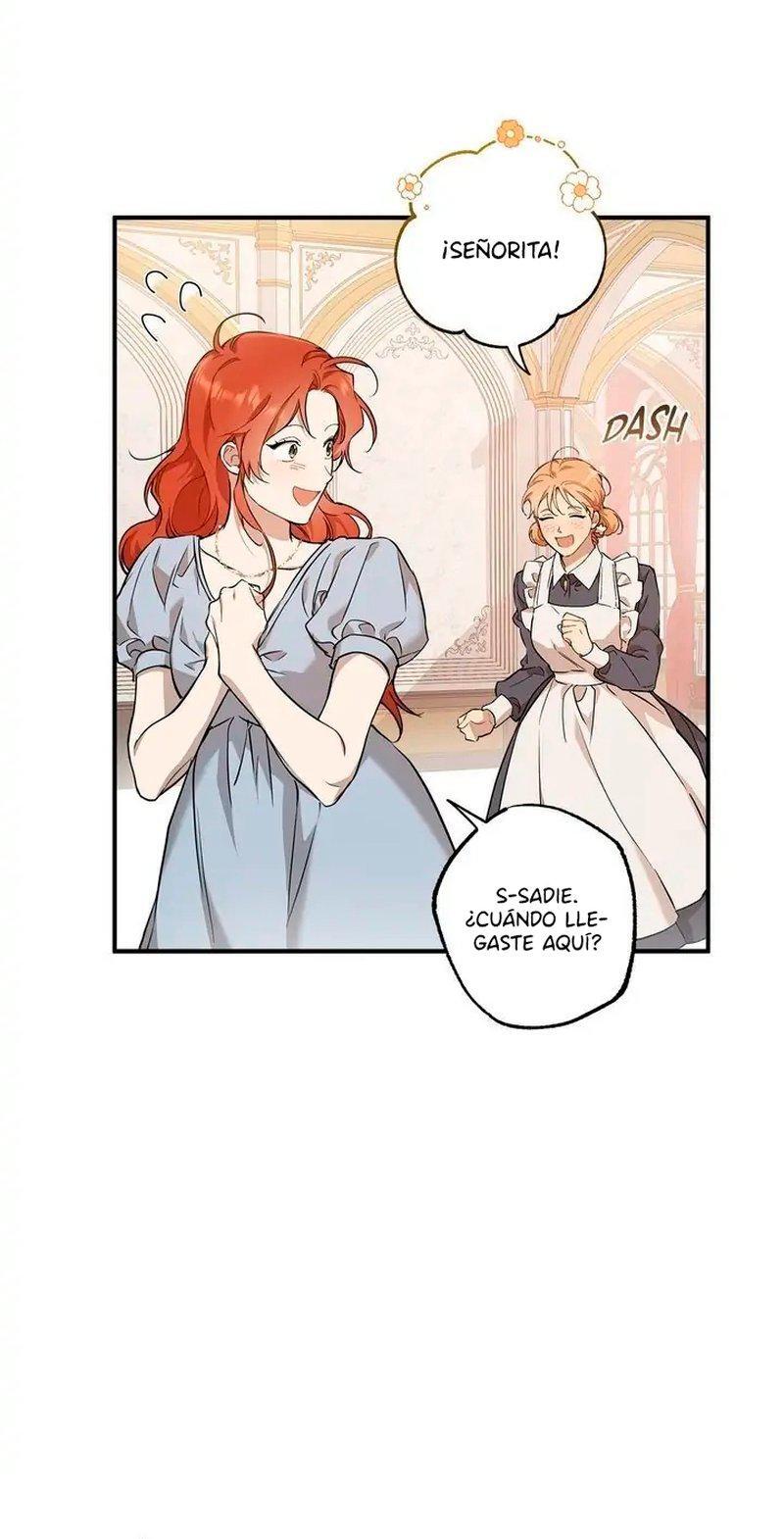 Capitulo 52 page 9