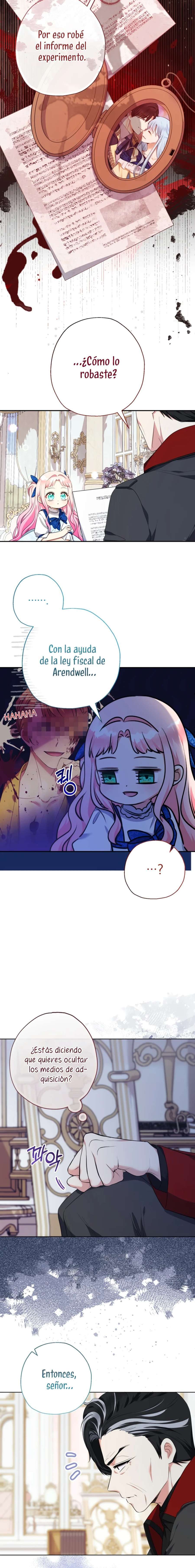 Capitulo 53 page 16