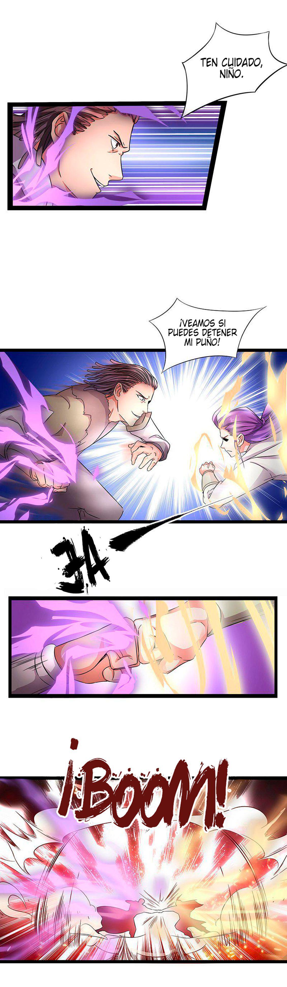 Capitulo 7 page 4