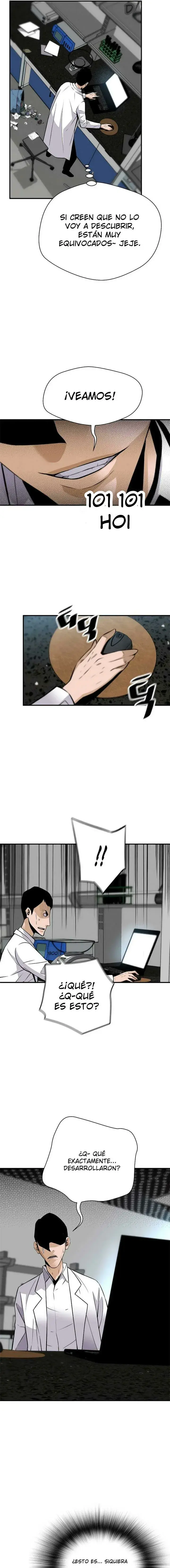 Capitulo 159 page 18