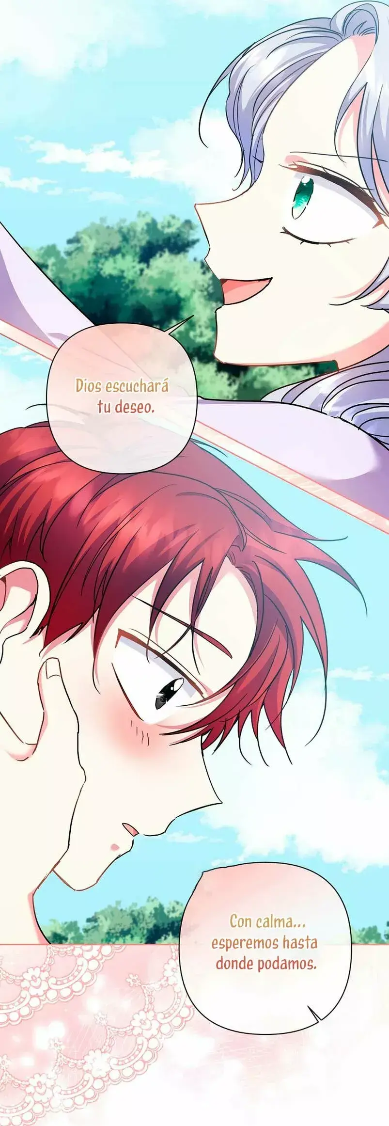 Capitulo 9 page 62