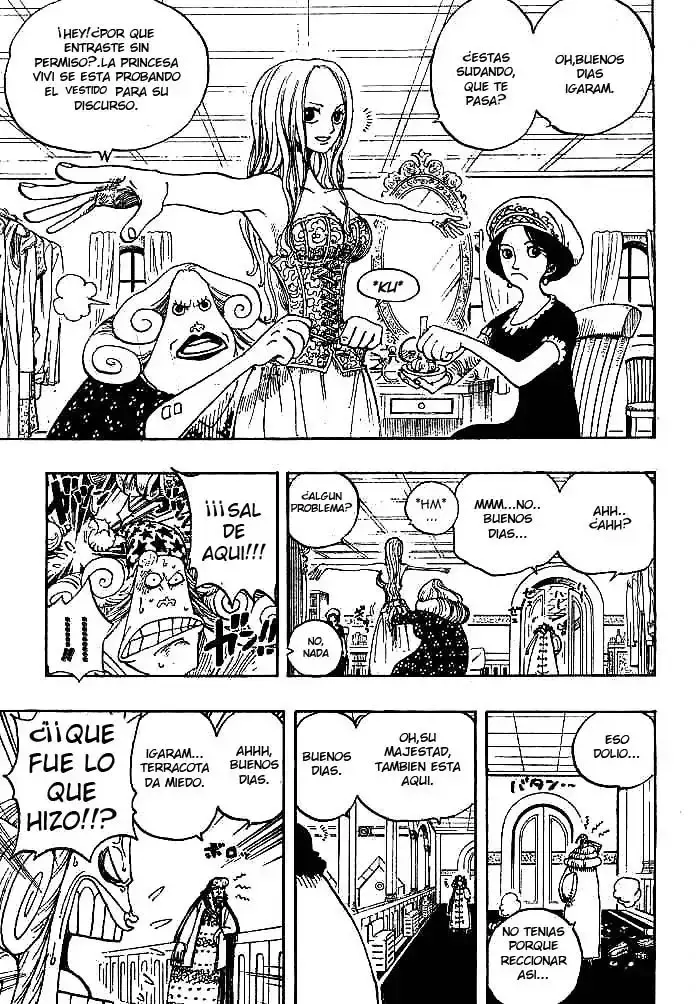 Capitulo 215 page 3