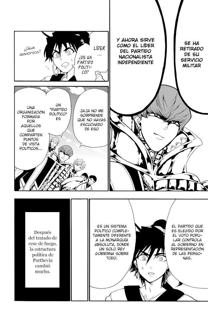 Capitulo 121 page 4