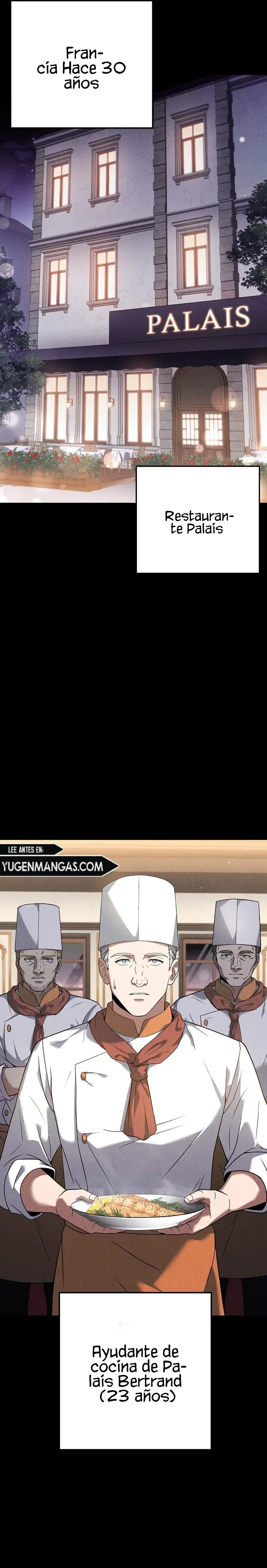Capitulo 71 page 3